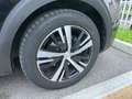 Peugeot 3008 PureTech Turbo 130 S&S Allure Nero - thumbnail 9
