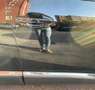 Peugeot 3008 PureTech Turbo 130 S&S Allure Nero - thumbnail 12