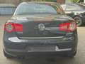 Volkswagen Eos 2.0 Turbo Blau - thumbnail 6