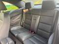 Volkswagen Eos 2.0 Turbo Blau - thumbnail 11