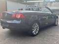 Volkswagen Eos 2.0 Turbo Blau - thumbnail 15