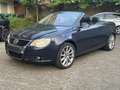 Volkswagen Eos 2.0 Turbo Blau - thumbnail 16