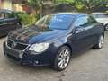 Volkswagen Eos 2.0 Turbo Blau - thumbnail 1