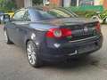 Volkswagen Eos 2.0 Turbo Blau - thumbnail 7