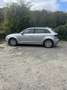 Audi A3 A3 Sportback 1.6 TDI 110 Business Line - thumbnail 2
