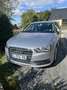 Audi A3 A3 Sportback 1.6 TDI 110 Business Line - thumbnail 5