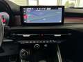 Alfa Romeo Tonale 1.3e PHEV VGT Plug-In-Hybrid Q4 Veloce - thumbnail 18