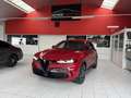 Alfa Romeo Tonale 1.3e PHEV VGT Plug-In-Hybrid Q4 Veloce - thumbnail 2