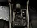 Alfa Romeo Tonale 1.3e PHEV VGT Plug-In-Hybrid Q4 Veloce - thumbnail 19
