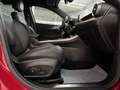 Alfa Romeo Tonale 1.3e PHEV VGT Plug-In-Hybrid Q4 Veloce - thumbnail 13