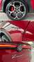 Alfa Romeo Tonale 1.3e PHEV VGT Plug-In-Hybrid Q4 Veloce - thumbnail 10