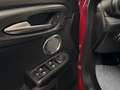 Alfa Romeo Tonale 1.3e PHEV VGT Plug-In-Hybrid Q4 Veloce - thumbnail 16