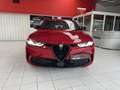 Alfa Romeo Tonale 1.3e PHEV VGT Plug-In-Hybrid Q4 Veloce - thumbnail 9