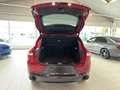 Alfa Romeo Tonale 1.3e PHEV VGT Plug-In-Hybrid Q4 Veloce - thumbnail 20