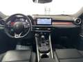 Alfa Romeo Tonale 1.3e PHEV VGT Plug-In-Hybrid Q4 Veloce - thumbnail 12