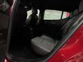 Alfa Romeo Tonale 1.3e PHEV VGT Plug-In-Hybrid Q4 Veloce - thumbnail 14