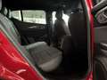 Alfa Romeo Tonale 1.3e PHEV VGT Plug-In-Hybrid Q4 Veloce - thumbnail 15