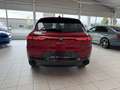 Alfa Romeo Tonale 1.3e PHEV VGT Plug-In-Hybrid Q4 Veloce - thumbnail 5