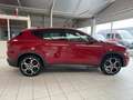 Alfa Romeo Tonale 1.3e PHEV VGT Plug-In-Hybrid Q4 Veloce - thumbnail 7
