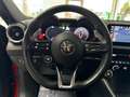 Alfa Romeo Tonale 1.3e PHEV VGT Plug-In-Hybrid Q4 Veloce - thumbnail 17