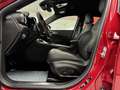 Alfa Romeo Tonale 1.3e PHEV VGT Plug-In-Hybrid Q4 Veloce - thumbnail 11