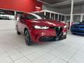 Alfa Romeo Tonale 1.3e PHEV VGT Plug-In-Hybrid Q4 Veloce - thumbnail 8