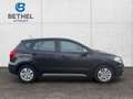 Suzuki SX4 S-Cross 1.6 4x4 Comfort, AHK Bluetooth Klima Gris - thumbnail 4