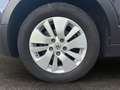 Suzuki SX4 S-Cross 1.6 4x4 Comfort, AHK Bluetooth Klima Gris - thumbnail 20
