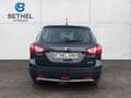 Suzuki SX4 S-Cross 1.6 4x4 Comfort, AHK Bluetooth Klima Gris - thumbnail 6