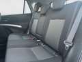 Suzuki SX4 S-Cross 1.6 4x4 Comfort, AHK Bluetooth Klima Gris - thumbnail 13