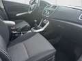 Suzuki SX4 S-Cross 1.6 4x4 Comfort, AHK Bluetooth Klima Gris - thumbnail 17