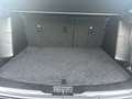 Suzuki SX4 S-Cross 1.6 4x4 Comfort, AHK Bluetooth Klima Gris - thumbnail 19