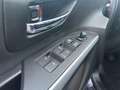 Suzuki SX4 S-Cross 1.6 4x4 Comfort, AHK Bluetooth Klima Gris - thumbnail 12