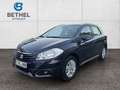 Suzuki SX4 S-Cross 1.6 4x4 Comfort, AHK Bluetooth Klima Gris - thumbnail 1