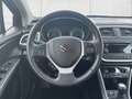 Suzuki SX4 S-Cross 1.6 4x4 Comfort, AHK Bluetooth Klima Gris - thumbnail 10