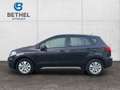 Suzuki SX4 S-Cross 1.6 4x4 Comfort, AHK Bluetooth Klima Gris - thumbnail 8