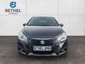 Suzuki SX4 S-Cross 1.6 4x4 Comfort, AHK Bluetooth Klima Gris - thumbnail 2