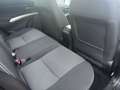 Suzuki SX4 S-Cross 1.6 4x4 Comfort, AHK Bluetooth Klima Gris - thumbnail 18
