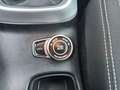 Suzuki SX4 S-Cross 1.6 4x4 Comfort, AHK Bluetooth Klima Gris - thumbnail 15
