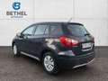 Suzuki SX4 S-Cross 1.6 4x4 Comfort, AHK Bluetooth Klima Gris - thumbnail 7