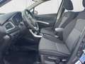 Suzuki SX4 S-Cross 1.6 4x4 Comfort, AHK Bluetooth Klima Gris - thumbnail 9
