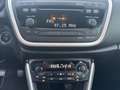 Suzuki SX4 S-Cross 1.6 4x4 Comfort, AHK Bluetooth Klima Gris - thumbnail 16