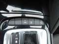 Opel Insignia B Sports Tourer Elegance 1,5Diesel Blau - thumbnail 13