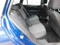 Opel Insignia B Sports Tourer Elegance 1,5Diesel Blau - thumbnail 11