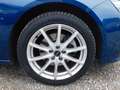 Opel Insignia B Sports Tourer Elegance 1,5Diesel Blau - thumbnail 20