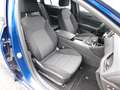 Opel Insignia B Sports Tourer Elegance 1,5Diesel Blau - thumbnail 9