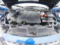 Opel Insignia B Sports Tourer Elegance 1,5Diesel Blau - thumbnail 24