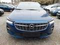 Opel Insignia B Sports Tourer Elegance 1,5Diesel Blau - thumbnail 6