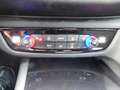 Opel Insignia B Sports Tourer Elegance 1,5Diesel Blau - thumbnail 14