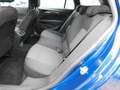 Opel Insignia B Sports Tourer Elegance 1,5Diesel Blau - thumbnail 12